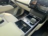 USED 2024 24 LAND ROVER RANGE ROVER 3.0 D350 MHEV Autobiography SUV 5dr Diesel Auto 4WD Euro 6 (s/s) (350 ps) BIG SVR SPEC