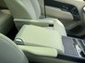 USED 2024 24 LAND ROVER RANGE ROVER 3.0 D350 MHEV Autobiography SUV 5dr Diesel Auto 4WD Euro 6 (s/s) (350 ps) BIG SVR SPEC