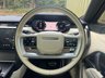 USED 2024 24 LAND ROVER RANGE ROVER 3.0 D350 MHEV Autobiography SUV 5dr Diesel Auto 4WD Euro 6 (s/s) (350 ps) BIG SVR SPEC
