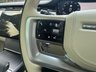 USED 2024 24 LAND ROVER RANGE ROVER 3.0 D350 MHEV Autobiography SUV 5dr Diesel Auto 4WD Euro 6 (s/s) (350 ps) BIG SVR SPEC