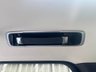 USED 2024 24 LAND ROVER RANGE ROVER 3.0 D350 MHEV Autobiography SUV 5dr Diesel Auto 4WD Euro 6 (s/s) (350 ps) BIG SVR SPEC