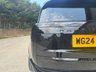 USED 2024 24 LAND ROVER RANGE ROVER 3.0 D350 MHEV Autobiography SUV 5dr Diesel Auto 4WD Euro 6 (s/s) (350 ps) BIG SVR SPEC