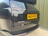 USED 2024 24 LAND ROVER RANGE ROVER 3.0 D350 MHEV Autobiography SUV 5dr Diesel Auto 4WD Euro 6 (s/s) (350 ps) BIG SVR SPEC