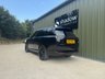 USED 2024 24 LAND ROVER RANGE ROVER 3.0 D350 MHEV Autobiography SUV 5dr Diesel Auto 4WD Euro 6 (s/s) (350 ps) BIG SVR SPEC