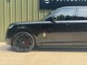 USED 2024 24 LAND ROVER RANGE ROVER 3.0 D350 MHEV Autobiography SUV 5dr Diesel Auto 4WD Euro 6 (s/s) (350 ps) BIG SVR SPEC