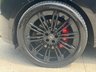 USED 2024 24 LAND ROVER RANGE ROVER 3.0 D350 MHEV Autobiography SUV 5dr Diesel Auto 4WD Euro 6 (s/s) (350 ps) BIG SVR SPEC