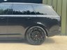 USED 2024 24 LAND ROVER RANGE ROVER 3.0 D350 MHEV Autobiography SUV 5dr Diesel Auto 4WD Euro 6 (s/s) (350 ps) BIG SVR SPEC