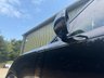 USED 2024 24 LAND ROVER RANGE ROVER 3.0 D350 MHEV Autobiography SUV 5dr Diesel Auto 4WD Euro 6 (s/s) (350 ps) BIG SVR SPEC