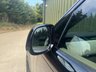 USED 2024 24 LAND ROVER RANGE ROVER 3.0 D350 MHEV Autobiography SUV 5dr Diesel Auto 4WD Euro 6 (s/s) (350 ps) BIG SVR SPEC