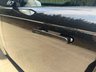 USED 2024 24 LAND ROVER RANGE ROVER 3.0 D350 MHEV Autobiography SUV 5dr Diesel Auto 4WD Euro 6 (s/s) (350 ps) BIG SVR SPEC
