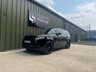 USED 2024 24 LAND ROVER RANGE ROVER 3.0 D350 MHEV Autobiography SUV 5dr Diesel Auto 4WD Euro 6 (s/s) (350 ps) BIG SVR SPEC