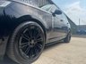 USED 2024 24 LAND ROVER RANGE ROVER 3.0 D350 MHEV Autobiography SUV 5dr Diesel Auto 4WD Euro 6 (s/s) (350 ps) BIG SVR SPEC