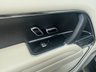 USED 2024 24 LAND ROVER RANGE ROVER 3.0 D350 MHEV Autobiography SUV 5dr Diesel Auto 4WD Euro 6 (s/s) (350 ps) BIG SVR SPEC