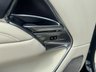 USED 2024 24 LAND ROVER RANGE ROVER 3.0 D350 MHEV Autobiography SUV 5dr Diesel Auto 4WD Euro 6 (s/s) (350 ps) BIG SVR SPEC
