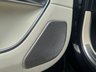 USED 2024 24 LAND ROVER RANGE ROVER 3.0 D350 MHEV Autobiography SUV 5dr Diesel Auto 4WD Euro 6 (s/s) (350 ps) BIG SVR SPEC