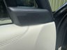 USED 2024 24 LAND ROVER RANGE ROVER 3.0 D350 MHEV Autobiography SUV 5dr Diesel Auto 4WD Euro 6 (s/s) (350 ps) BIG SVR SPEC