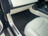 USED 2024 24 LAND ROVER RANGE ROVER 3.0 D350 MHEV Autobiography SUV 5dr Diesel Auto 4WD Euro 6 (s/s) (350 ps) BIG SVR SPEC