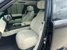 USED 2024 24 LAND ROVER RANGE ROVER 3.0 D350 MHEV Autobiography SUV 5dr Diesel Auto 4WD Euro 6 (s/s) (350 ps) BIG SVR SPEC