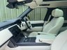 USED 2024 24 LAND ROVER RANGE ROVER 3.0 D350 MHEV Autobiography SUV 5dr Diesel Auto 4WD Euro 6 (s/s) (350 ps) BIG SVR SPEC
