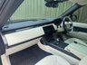 USED 2024 24 LAND ROVER RANGE ROVER 3.0 D350 MHEV Autobiography SUV 5dr Diesel Auto 4WD Euro 6 (s/s) (350 ps) BIG SVR SPEC
