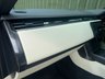 USED 2024 24 LAND ROVER RANGE ROVER 3.0 D350 MHEV Autobiography SUV 5dr Diesel Auto 4WD Euro 6 (s/s) (350 ps) BIG SVR SPEC