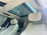 USED 2024 24 LAND ROVER RANGE ROVER 3.0 D350 MHEV Autobiography SUV 5dr Diesel Auto 4WD Euro 6 (s/s) (350 ps) BIG SVR SPEC