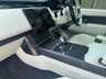 USED 2024 24 LAND ROVER RANGE ROVER 3.0 D350 MHEV Autobiography SUV 5dr Diesel Auto 4WD Euro 6 (s/s) (350 ps) BIG SVR SPEC