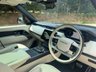 USED 2024 24 LAND ROVER RANGE ROVER 3.0 D350 MHEV Autobiography SUV 5dr Diesel Auto 4WD Euro 6 (s/s) (350 ps) BIG SVR SPEC