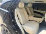 USED 2024 24 LAND ROVER RANGE ROVER 3.0 D350 MHEV Autobiography SUV 5dr Diesel Auto 4WD Euro 6 (s/s) (350 ps) BIG SVR SPEC