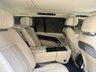 USED 2024 24 LAND ROVER RANGE ROVER 3.0 D350 MHEV Autobiography SUV 5dr Diesel Auto 4WD Euro 6 (s/s) (350 ps) BIG SVR SPEC