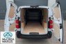 USED 2024 73 VAUXHALL VIVARO 1.5 Turbo D 2900 Prime Panel Van 6dr Diesel Manual L2 H1 Euro 6 (s/s) (100 ps) 