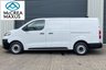USED 2024 73 VAUXHALL VIVARO 1.5 Turbo D 2900 Prime Panel Van 6dr Diesel Manual L2 H1 Euro 6 (s/s) (100 ps) 