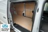 USED 2024 73 VAUXHALL VIVARO 1.5 Turbo D 2900 Prime Panel Van 6dr Diesel Manual L2 H1 Euro 6 (s/s) (100 ps) 