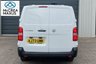 USED 2024 73 VAUXHALL VIVARO 1.5 Turbo D 2900 Prime Panel Van 6dr Diesel Manual L2 H1 Euro 6 (s/s) (100 ps) 