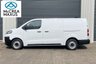 USED 2024 73 VAUXHALL VIVARO 1.5 Turbo D 2900 Prime Panel Van 6dr Diesel Manual L2 H1 Euro 6 (s/s) (100 ps) 