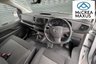 USED 2024 73 VAUXHALL VIVARO 1.5 Turbo D 2900 Prime Panel Van 6dr Diesel Manual L2 H1 Euro 6 (s/s) (100 ps) 