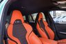USED 2023 23 BMW M3 3.0 BiTurbo Competition Touring 5dr Petrol Steptronic M xDrive Euro 6 (s/s) (510 ps) CARBON INLAYS+REV CAM+HTD STS