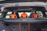 USED 2023 23 BMW M3 3.0 BiTurbo Competition Touring 5dr Petrol Steptronic M xDrive Euro 6 (s/s) (510 ps) CARBON INLAYS+REV CAM+HTD STS
