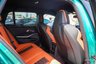 USED 2023 23 BMW M3 3.0 BiTurbo Competition Touring 5dr Petrol Steptronic M xDrive Euro 6 (s/s) (510 ps) CARBON INLAYS+REV CAM+HTD STS
