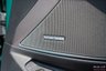 USED 2023 23 BMW M3 3.0 BiTurbo Competition Touring 5dr Petrol Steptronic M xDrive Euro 6 (s/s) (510 ps) CARBON INLAYS+REV CAM+HTD STS