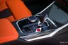 USED 2023 23 BMW M3 3.0 BiTurbo Competition Touring 5dr Petrol Steptronic M xDrive Euro 6 (s/s) (510 ps) CARBON INLAYS+REV CAM+HTD STS