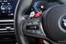 USED 2023 23 BMW M3 3.0 BiTurbo Competition Touring 5dr Petrol Steptronic M xDrive Euro 6 (s/s) (510 ps) CARBON INLAYS+REV CAM+HTD STS
