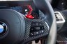 USED 2023 23 BMW M3 3.0 BiTurbo Competition Touring 5dr Petrol Steptronic M xDrive Euro 6 (s/s) (510 ps) CARBON INLAYS+REV CAM+HTD STS