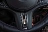 USED 2023 23 BMW M3 3.0 BiTurbo Competition Touring 5dr Petrol Steptronic M xDrive Euro 6 (s/s) (510 ps) CARBON INLAYS+REV CAM+HTD STS