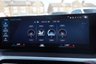 USED 2023 23 BMW M3 3.0 BiTurbo Competition Touring 5dr Petrol Steptronic M xDrive Euro 6 (s/s) (510 ps) CARBON INLAYS+REV CAM+HTD STS