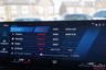 USED 2023 23 BMW M3 3.0 BiTurbo Competition Touring 5dr Petrol Steptronic M xDrive Euro 6 (s/s) (510 ps) CARBON INLAYS+REV CAM+HTD STS