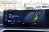 USED 2023 23 BMW M3 3.0 BiTurbo Competition Touring 5dr Petrol Steptronic M xDrive Euro 6 (s/s) (510 ps) CARBON INLAYS+REV CAM+HTD STS