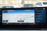 USED 2023 23 BMW M3 3.0 BiTurbo Competition Touring 5dr Petrol Steptronic M xDrive Euro 6 (s/s) (510 ps) CARBON INLAYS+REV CAM+HTD STS
