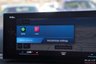 USED 2023 23 BMW M3 3.0 BiTurbo Competition Touring 5dr Petrol Steptronic M xDrive Euro 6 (s/s) (510 ps) CARBON INLAYS+REV CAM+HTD STS