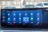 USED 2023 23 BMW M3 3.0 BiTurbo Competition Touring 5dr Petrol Steptronic M xDrive Euro 6 (s/s) (510 ps) CARBON INLAYS+REV CAM+HTD STS